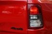 2020 Ram 1500 Big Horn 4x4 Crew Cab 5'7" Box - 23004079 - 10