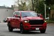 2020 Ram 1500 Big Horn 4x4 Crew Cab 5'7" Box - 23004079 - 11