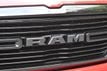 2020 Ram 1500 Big Horn 4x4 Crew Cab 5'7" Box - 23004079 - 13