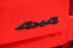 2020 Ram 1500 Big Horn 4x4 Crew Cab 5'7" Box - 23004079 - 14