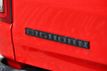 2020 Ram 1500 Big Horn 4x4 Crew Cab 5'7" Box - 23004079 - 15