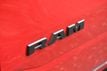 2020 Ram 1500 Big Horn 4x4 Crew Cab 5'7" Box - 23004079 - 16