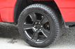 2020 Ram 1500 Big Horn 4x4 Crew Cab 5'7" Box - 23004079 - 18