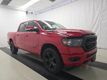 2020 Ram 1500 Big Horn 4x4 Crew Cab 5'7" Box - 23004079 - 1