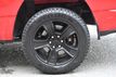2020 Ram 1500 Big Horn 4x4 Crew Cab 5'7" Box - 23004079 - 19