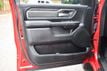 2020 Ram 1500 Big Horn 4x4 Crew Cab 5'7" Box - 23004079 - 21