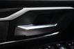 2020 Ram 1500 Big Horn 4x4 Crew Cab 5'7" Box - 23004079 - 23