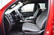 2020 Ram 1500 Big Horn 4x4 Crew Cab 5'7" Box - 23004079 - 24