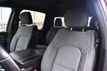 2020 Ram 1500 Big Horn 4x4 Crew Cab 5'7" Box - 23004079 - 25