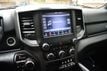 2020 Ram 1500 Big Horn 4x4 Crew Cab 5'7" Box - 23004079 - 26