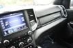 2020 Ram 1500 Big Horn 4x4 Crew Cab 5'7" Box - 23004079 - 27
