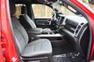 2020 Ram 1500 Big Horn 4x4 Crew Cab 5'7" Box - 23004079 - 28