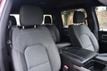 2020 Ram 1500 Big Horn 4x4 Crew Cab 5'7" Box - 23004079 - 29