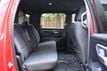 2020 Ram 1500 Big Horn 4x4 Crew Cab 5'7" Box - 23004079 - 30