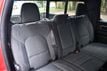 2020 Ram 1500 Big Horn 4x4 Crew Cab 5'7" Box - 23004079 - 31