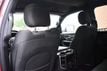 2020 Ram 1500 Big Horn 4x4 Crew Cab 5'7" Box - 23004079 - 33