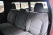 2020 Ram 1500 Big Horn 4x4 Crew Cab 5'7" Box - 23004079 - 34