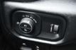 2020 Ram 1500 Big Horn 4x4 Crew Cab 5'7" Box - 23004079 - 35