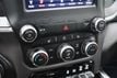2020 Ram 1500 Big Horn 4x4 Crew Cab 5'7" Box - 23004079 - 37