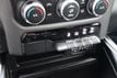 2020 Ram 1500 Big Horn 4x4 Crew Cab 5'7" Box - 23004079 - 38
