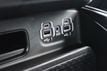 2020 Ram 1500 Big Horn 4x4 Crew Cab 5'7" Box - 23004079 - 39