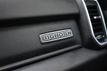 2020 Ram 1500 Big Horn 4x4 Crew Cab 5'7" Box - 23004079 - 40