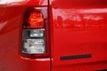 2020 Ram 1500 Big Horn 4x4 Crew Cab 5'7" Box - 23004079 - 5