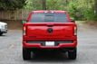 2020 Ram 1500 Big Horn 4x4 Crew Cab 5'7" Box - 23004079 - 6