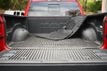 2020 Ram 1500 Big Horn 4x4 Crew Cab 5'7" Box - 23004079 - 7