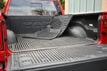 2020 Ram 1500 Big Horn 4x4 Crew Cab 5'7" Box - 23004079 - 8