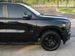 2020 Ram 1500 Big Horn 4x4 Crew Cab 5'7" Box - 23082580 - 9