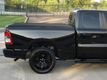 2020 Ram 1500 Big Horn 4x4 Crew Cab 5'7" Box - 23082580 - 10