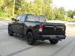 2020 Ram 1500 Big Horn 4x4 Crew Cab 5'7" Box - 23082580 - 11