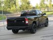 2020 Ram 1500 Big Horn 4x4 Crew Cab 5'7" Box - 23082580 - 12