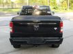 2020 Ram 1500 Big Horn 4x4 Crew Cab 5'7" Box - 23082580 - 13