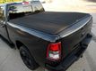 2020 Ram 1500 Big Horn 4x4 Crew Cab 5'7" Box - 23082580 - 14