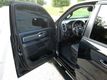 2020 Ram 1500 Big Horn 4x4 Crew Cab 5'7" Box - 23082580 - 15
