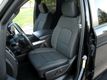 2020 Ram 1500 Big Horn 4x4 Crew Cab 5'7" Box - 23082580 - 17