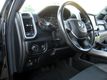 2020 Ram 1500 Big Horn 4x4 Crew Cab 5'7" Box - 23082580 - 18