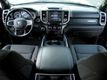 2020 Ram 1500 Big Horn 4x4 Crew Cab 5'7" Box - 23082580 - 20