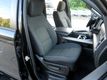 2020 Ram 1500 Big Horn 4x4 Crew Cab 5'7" Box - 23082580 - 22