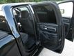 2020 Ram 1500 Big Horn 4x4 Crew Cab 5'7" Box - 23082580 - 24