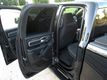 2020 Ram 1500 Big Horn 4x4 Crew Cab 5'7" Box - 23082580 - 25