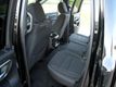 2020 Ram 1500 Big Horn 4x4 Crew Cab 5'7" Box - 23082580 - 26