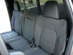 2020 Ram 1500 Big Horn 4x4 Crew Cab 5'7" Box - 23082580 - 27