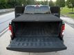 2020 Ram 1500 Big Horn 4x4 Crew Cab 5'7" Box - 23082580 - 28