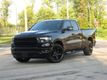 2020 Ram 1500 Big Horn 4x4 Crew Cab 5'7" Box - 23082580 - 2