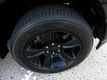 2020 Ram 1500 Big Horn 4x4 Crew Cab 5'7" Box - 23082580 - 30