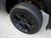 2020 Ram 1500 Big Horn 4x4 Crew Cab 5'7" Box - 23082580 - 32