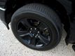2020 Ram 1500 Big Horn 4x4 Crew Cab 5'7" Box - 23082580 - 33